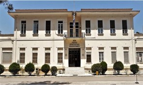 Οι χρόνιες παθήσεις των στρατιωτικών νοσοκομείων